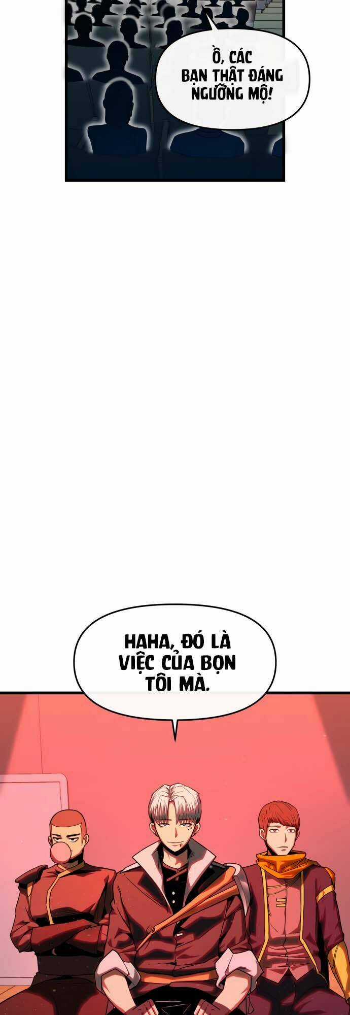 Bones Chapter 1 trang 154