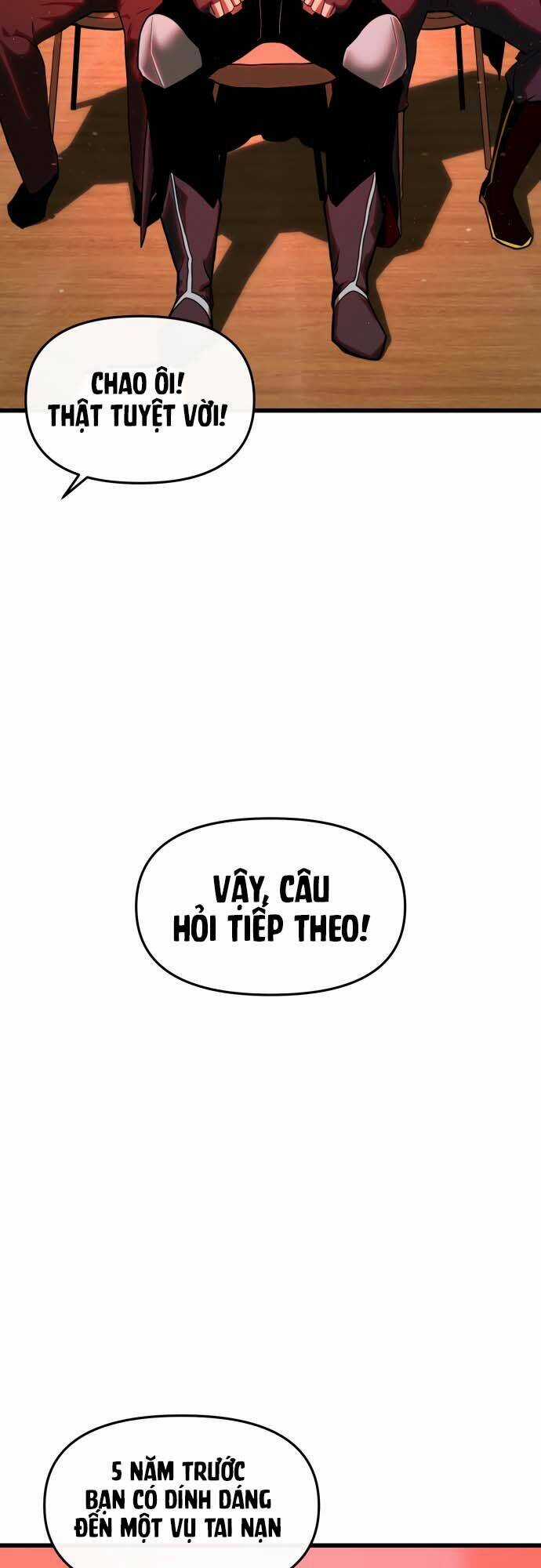 Bones Chapter 1 trang 155