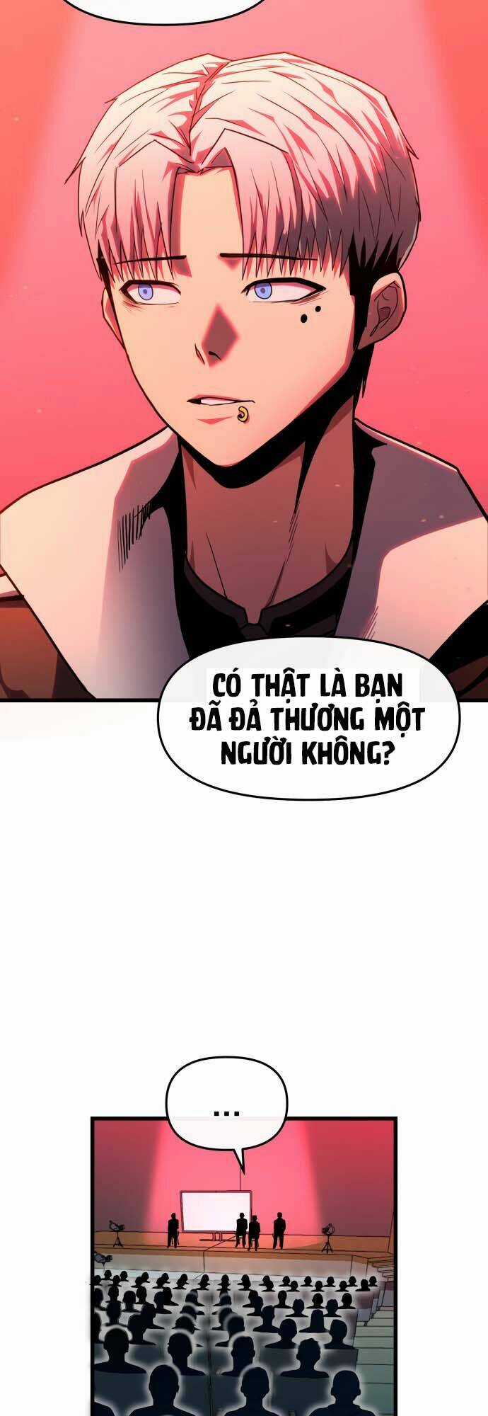 Bones Chapter 1 trang 156