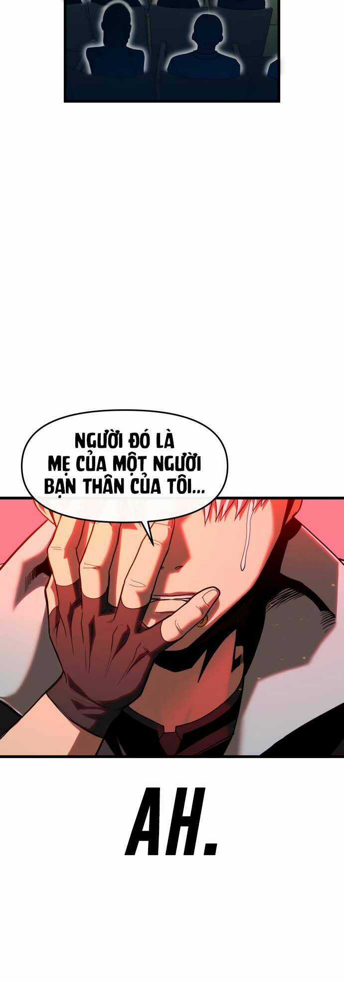 Bones Chapter 1 trang 157