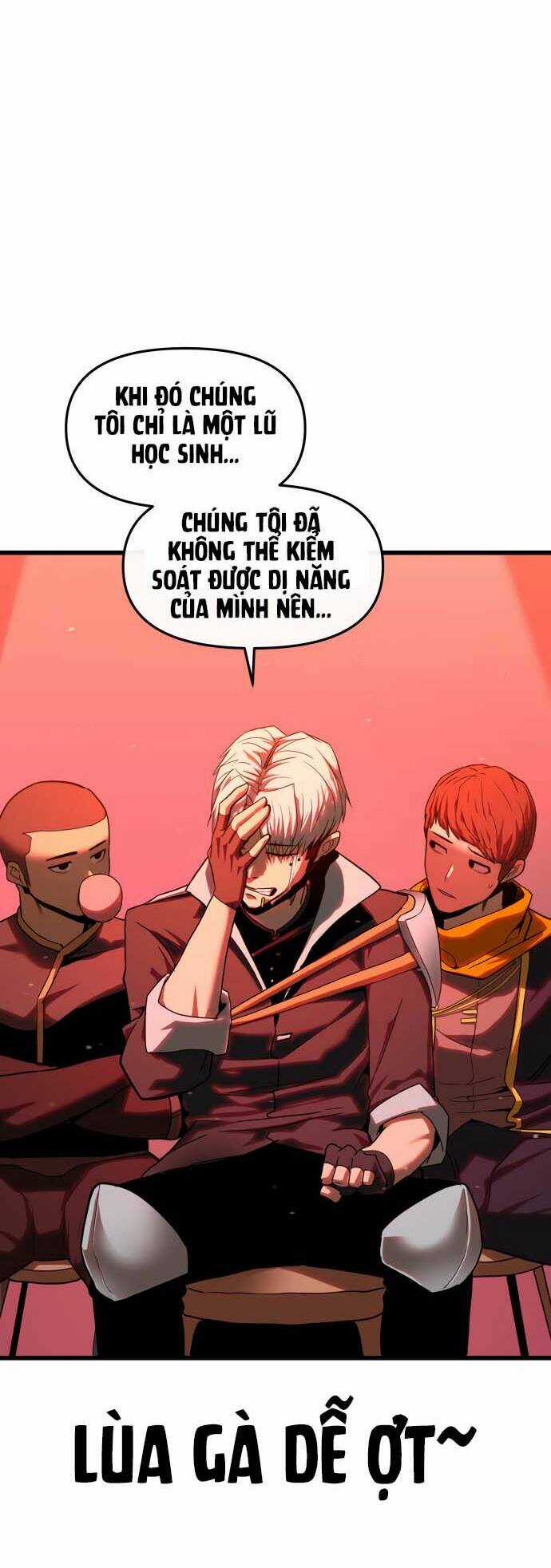 Bones Chapter 1 trang 158