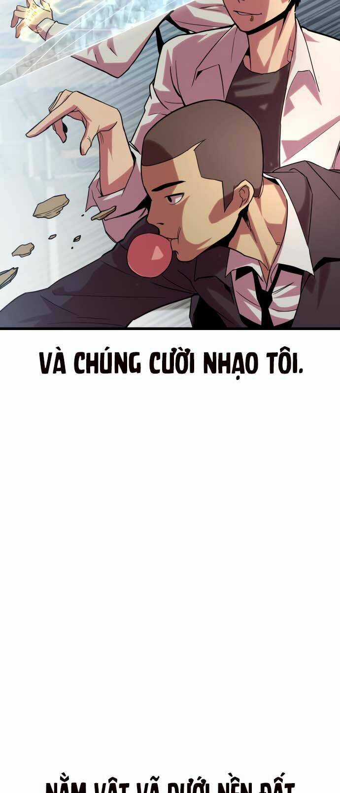 Bones Chapter 1 trang 16