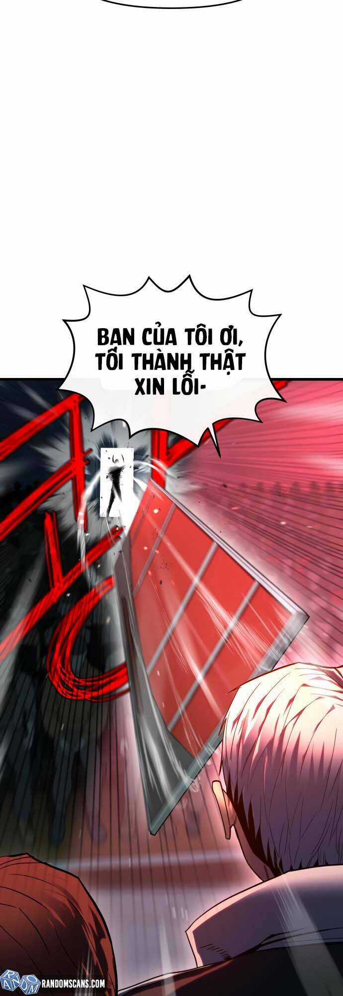 Bones Chapter 1 trang 160