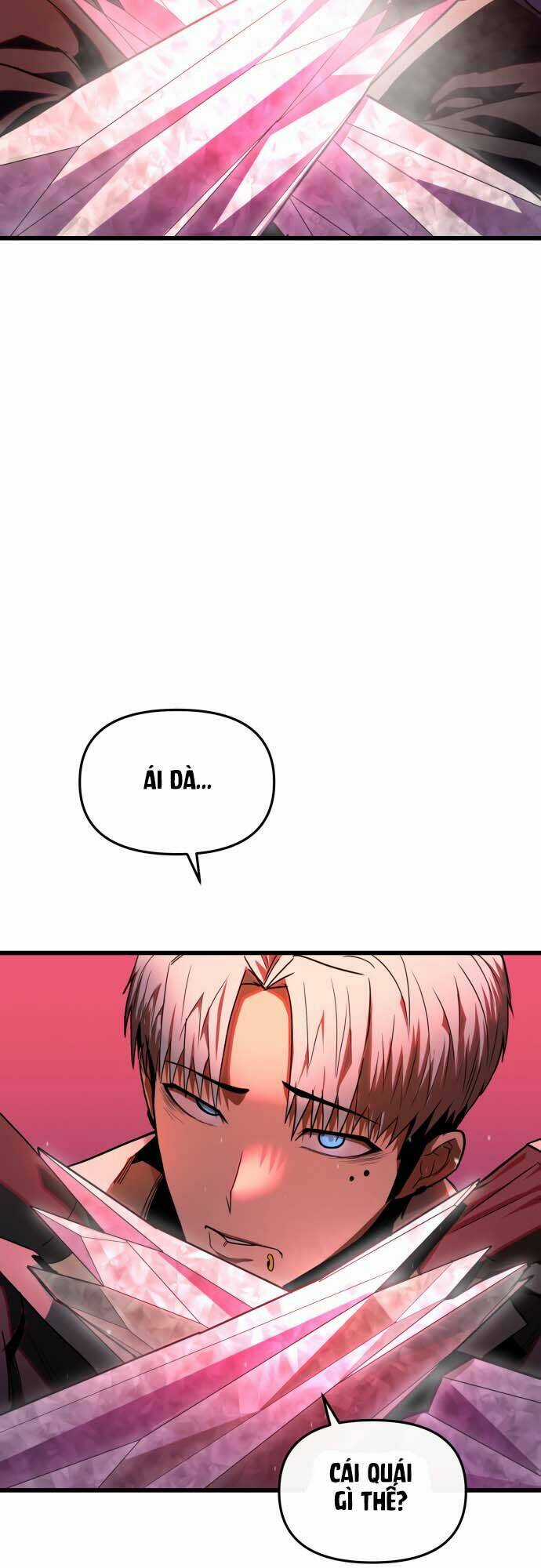 Bones Chapter 1 trang 162