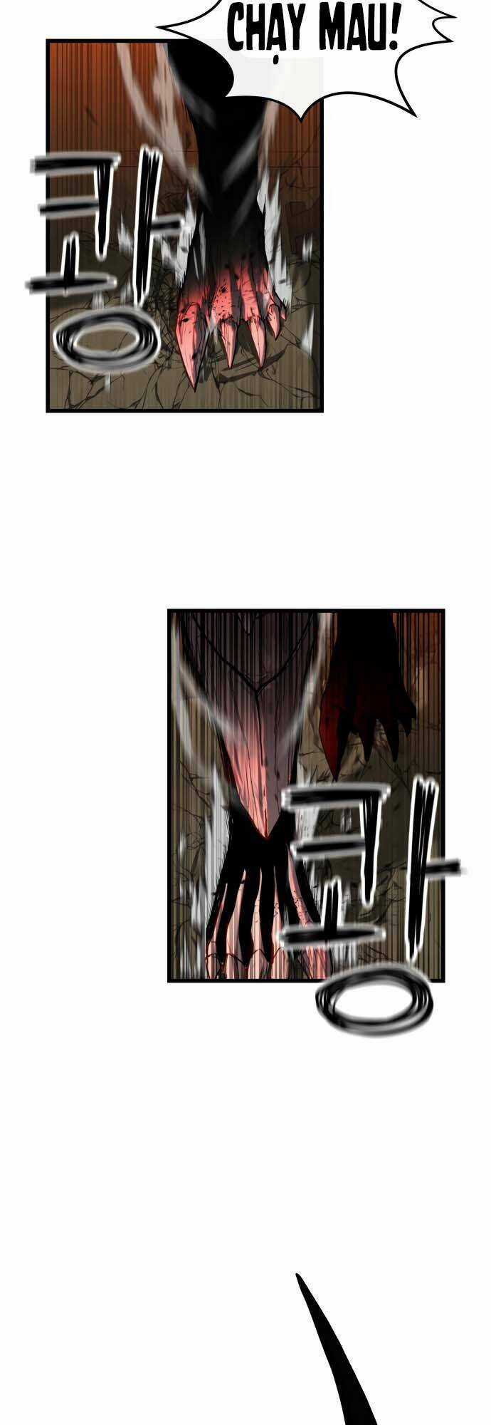 Bones Chapter 1 trang 164