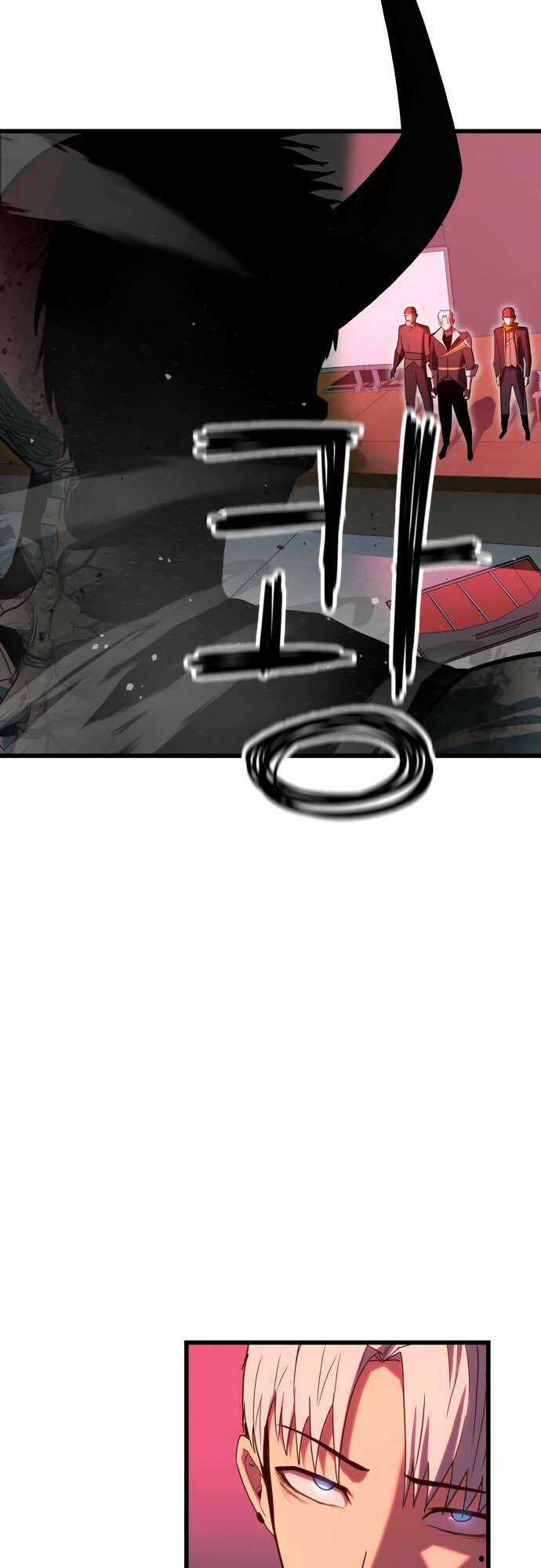 Bones Chapter 1 trang 165