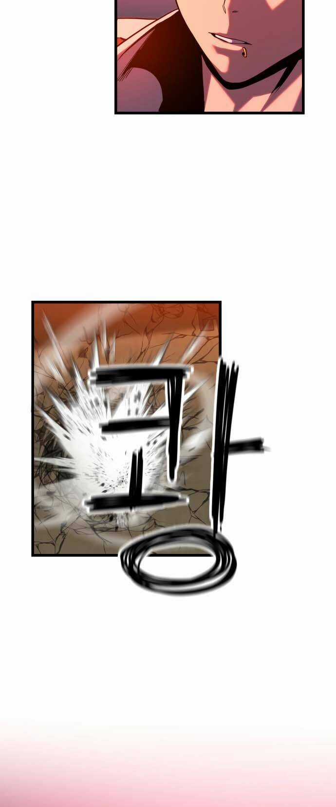 Bones Chapter 1 trang 166