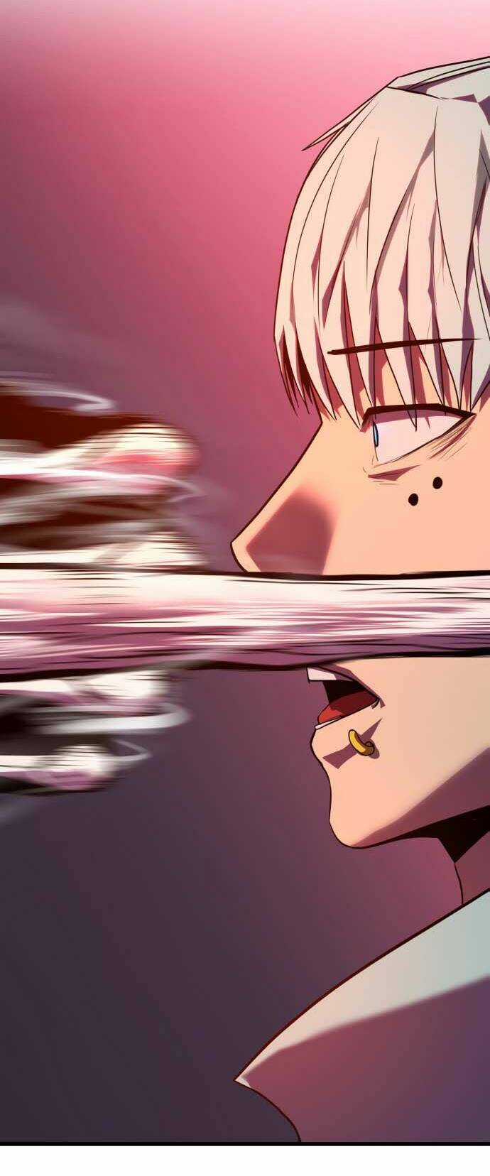 Bones Chapter 1 trang 167