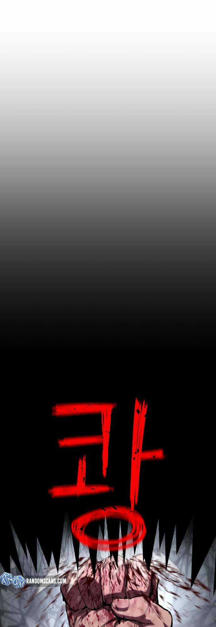 Bones Chapter 1 trang 168