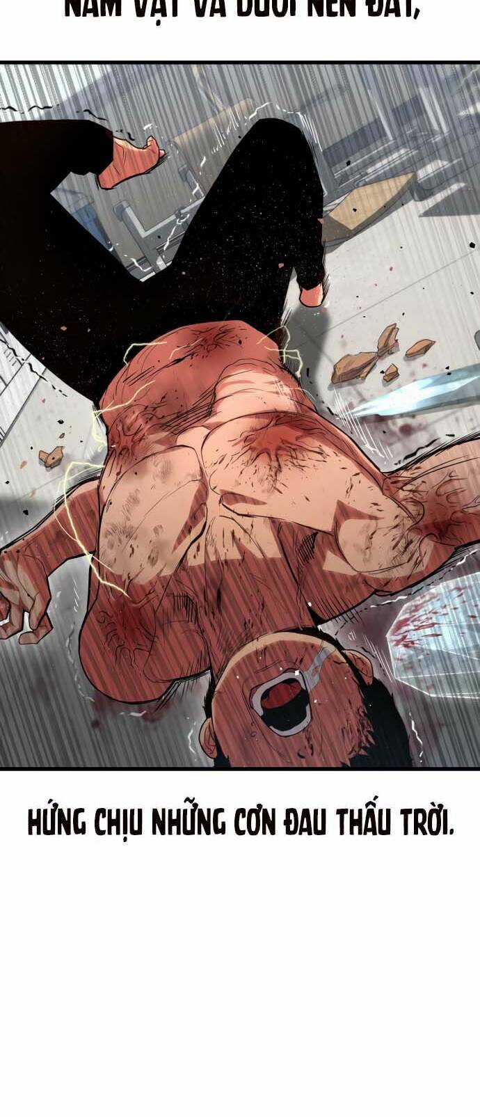 Bones Chapter 1 trang 17