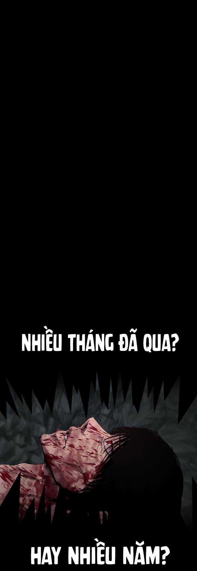 Bones Chapter 1 trang 170