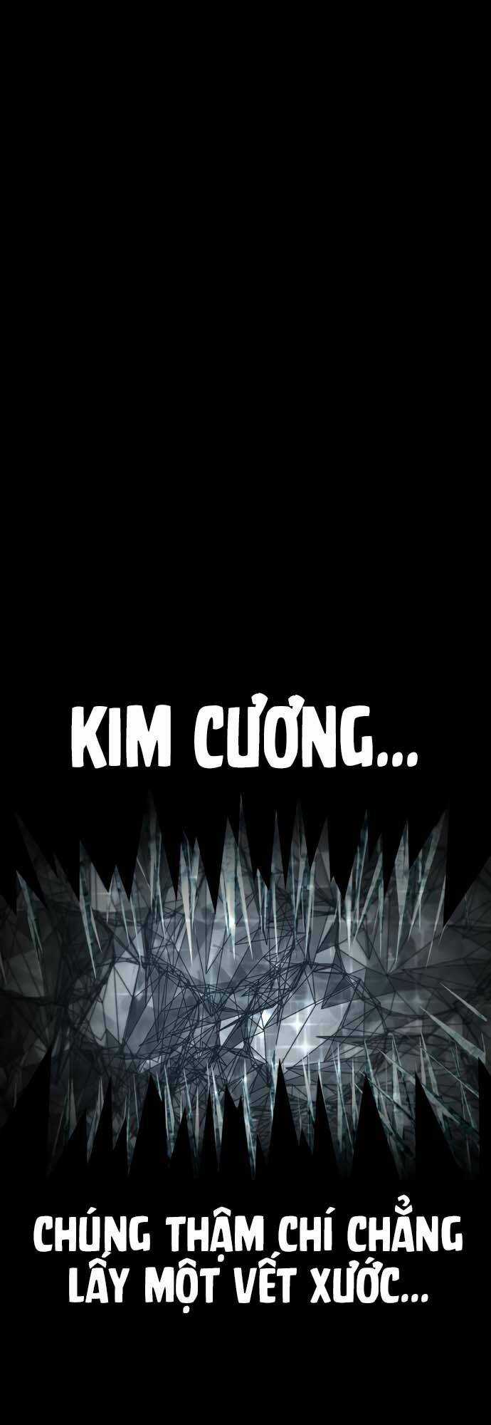 Bones Chapter 1 trang 171