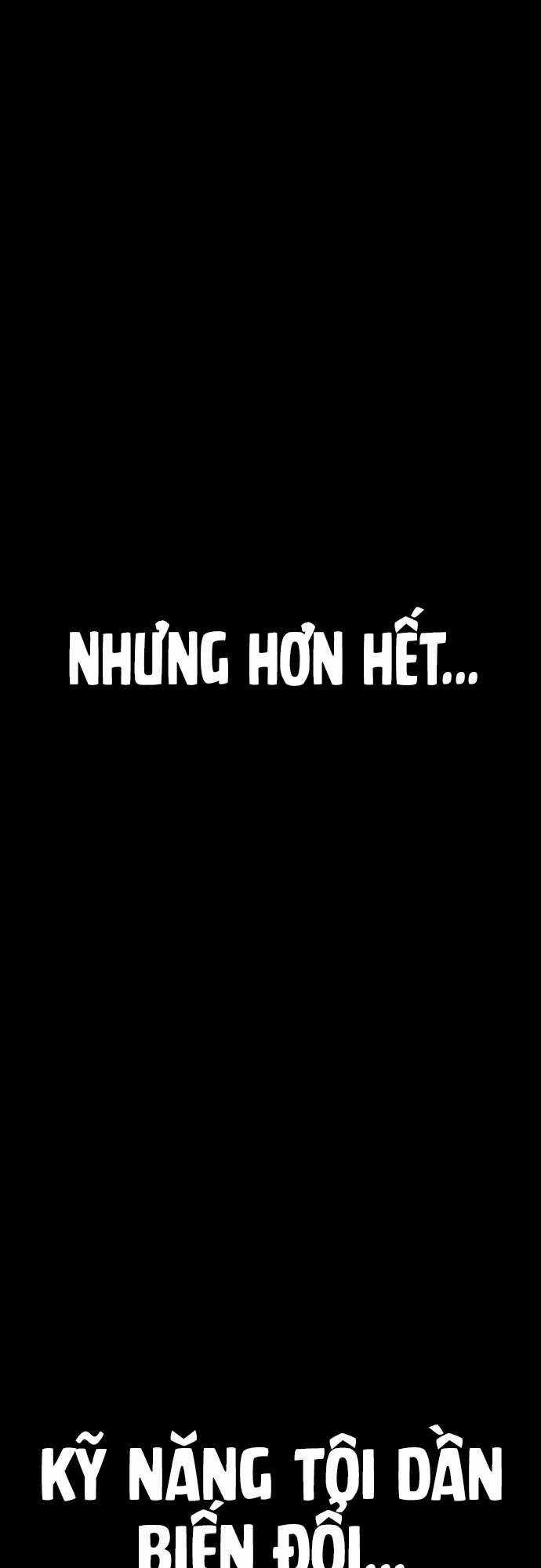 Bones Chapter 1 trang 172