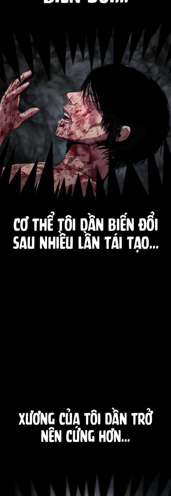 Bones Chapter 1 trang 173