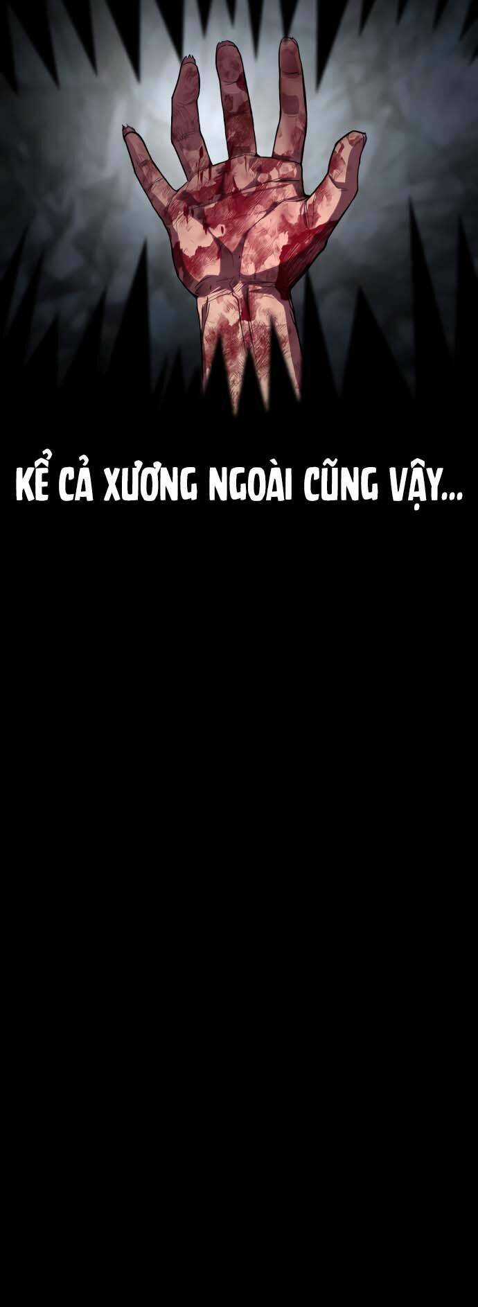 Bones Chapter 1 trang 174