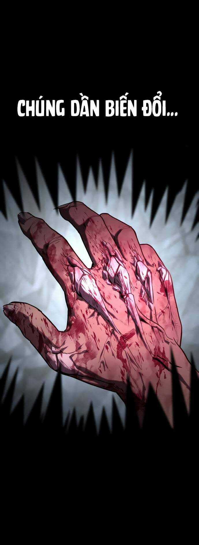 Bones Chapter 1 trang 175