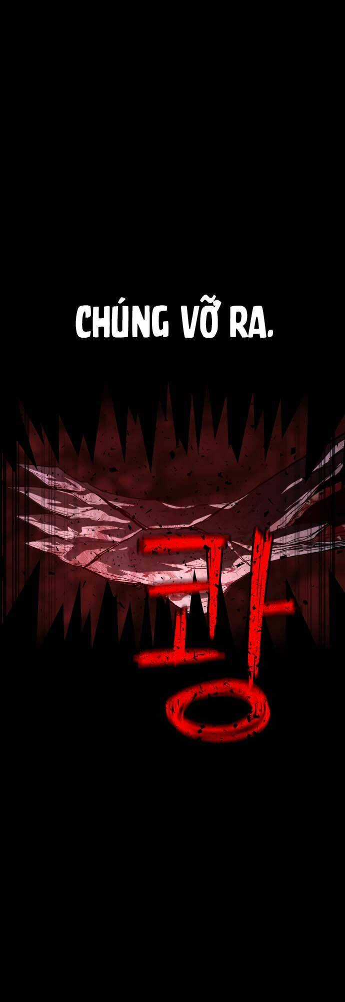 Bones Chapter 1 trang 177