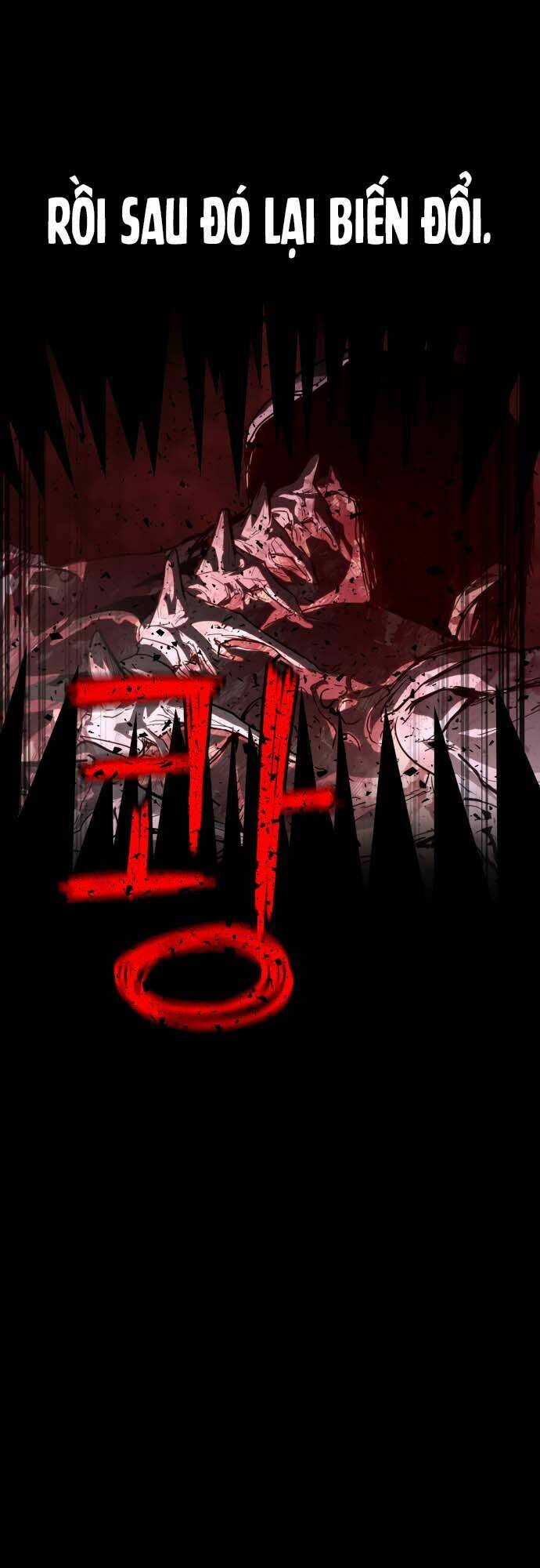 Bones Chapter 1 trang 178