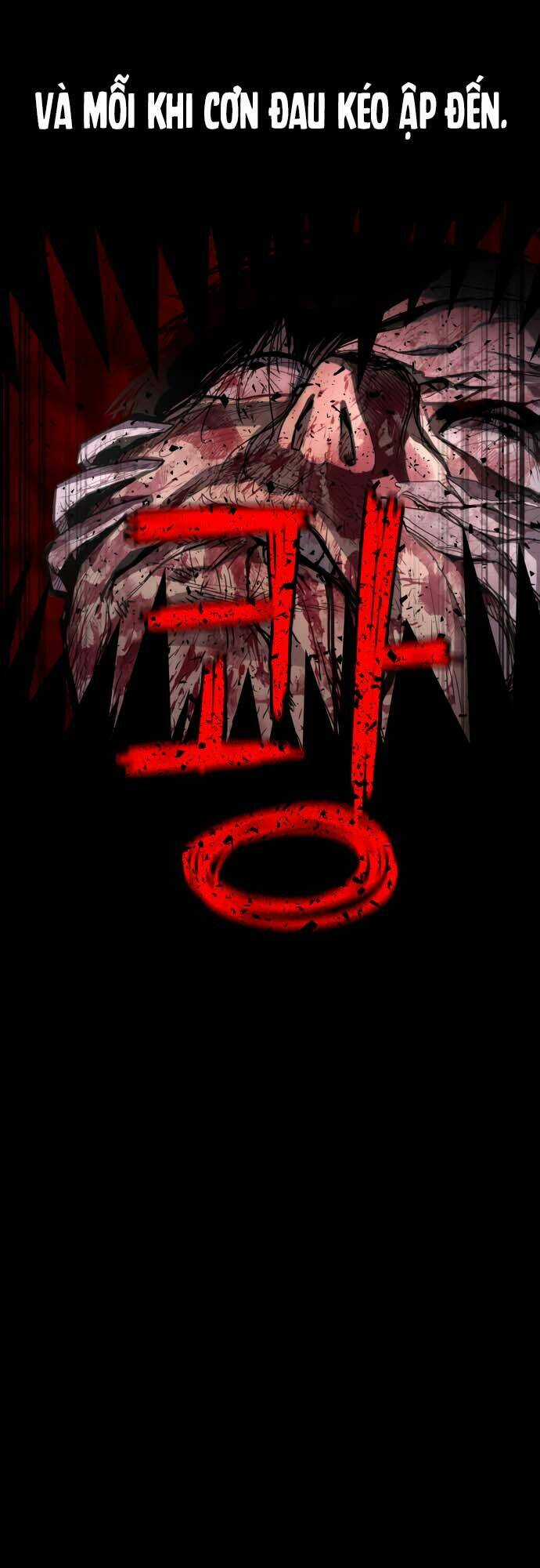 Bones Chapter 1 trang 179