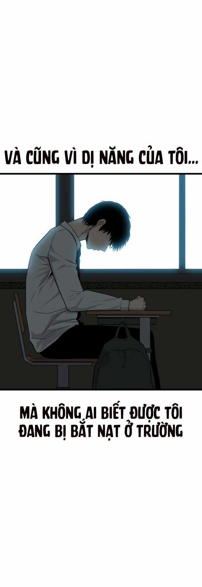 Bones Chapter 1 trang 18