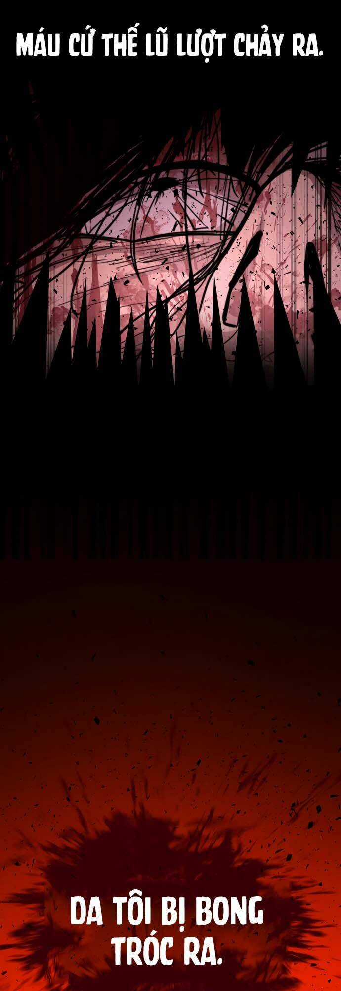 Bones Chapter 1 trang 180