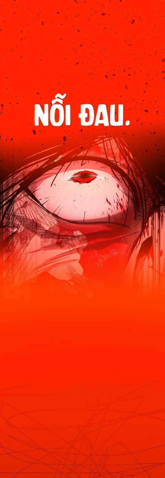 Bones Chapter 1 trang 182