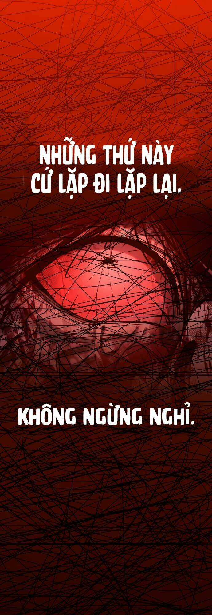 Bones Chapter 1 trang 183