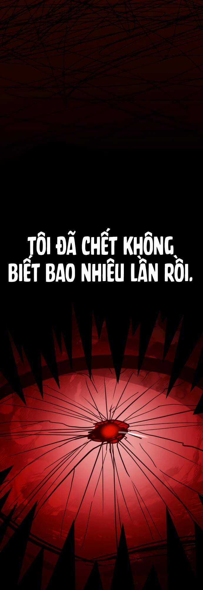 Bones Chapter 1 trang 184