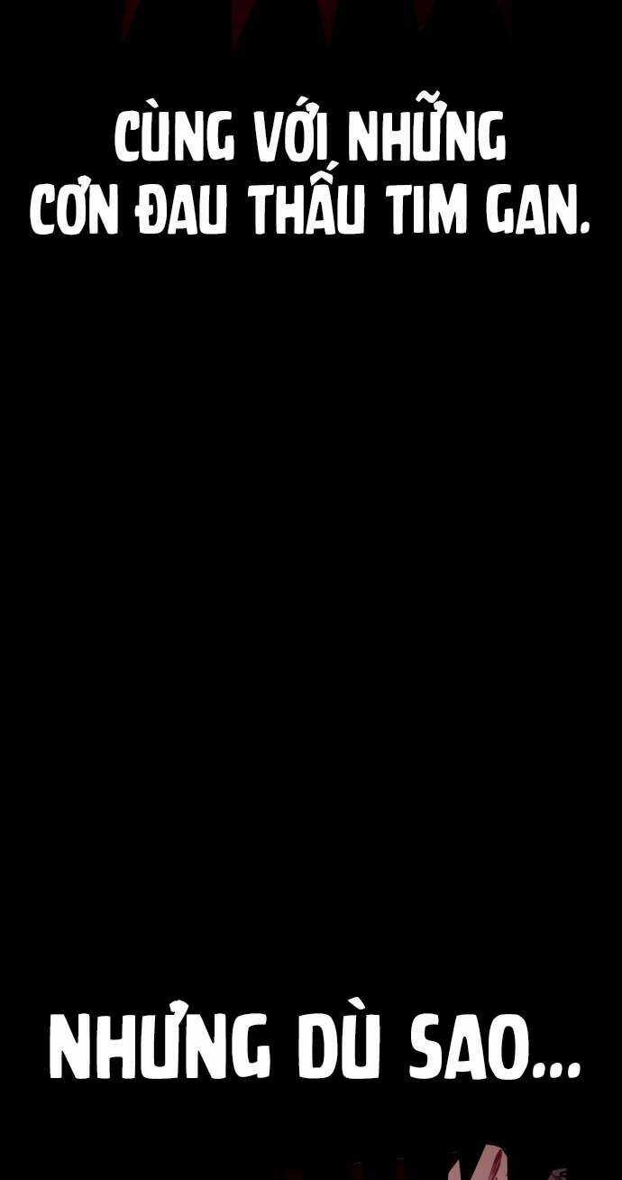 Bones Chapter 1 trang 185