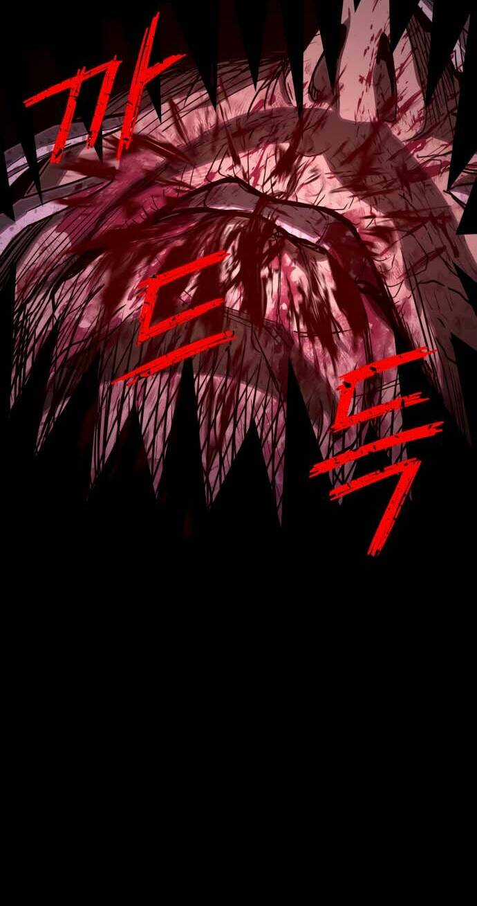 Bones Chapter 1 trang 186