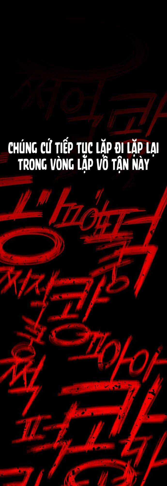 Bones Chapter 1 trang 187