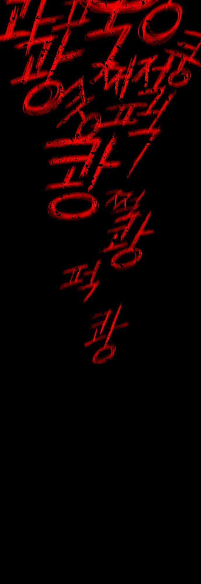 Bones Chapter 1 trang 188