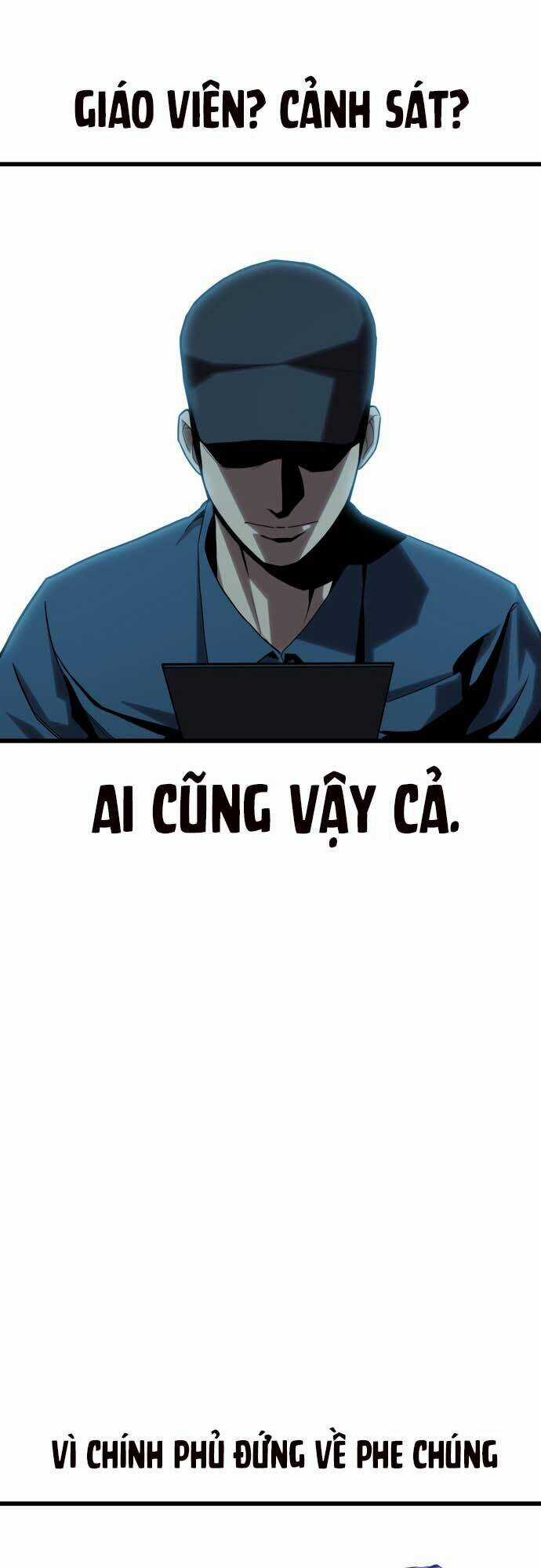 Bones Chapter 1 trang 19