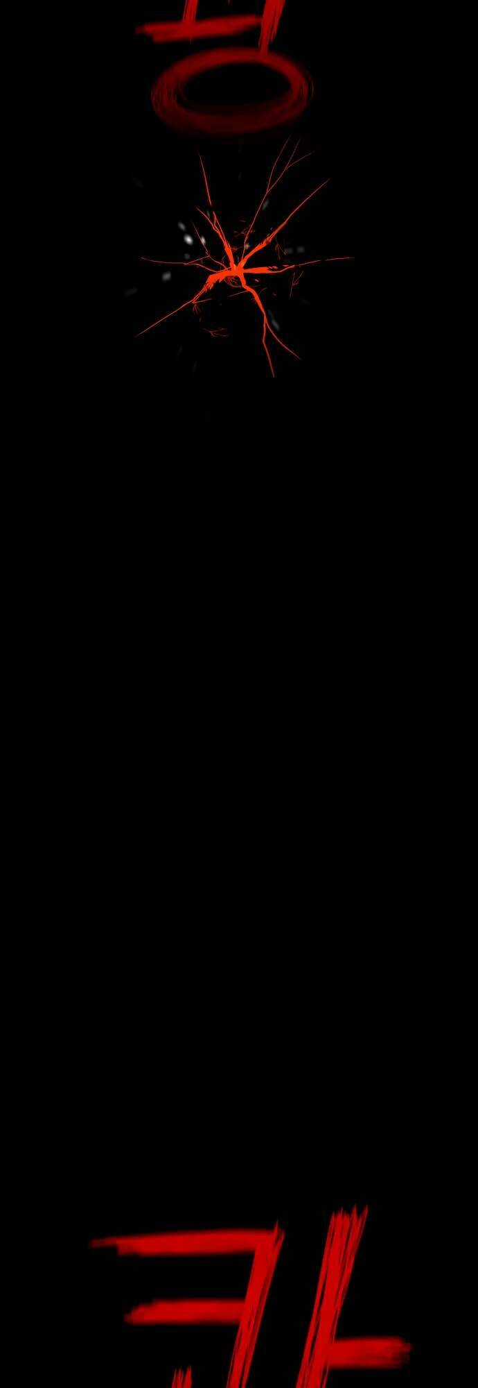 Bones Chapter 1 trang 190