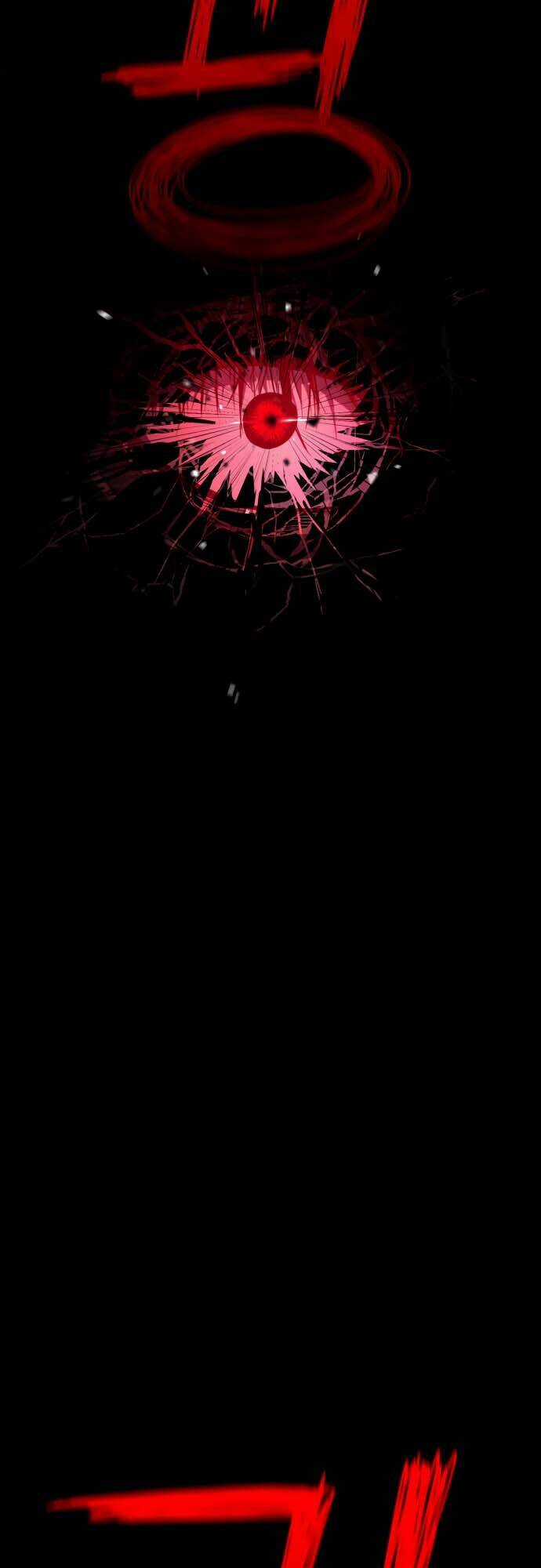 Bones Chapter 1 trang 191