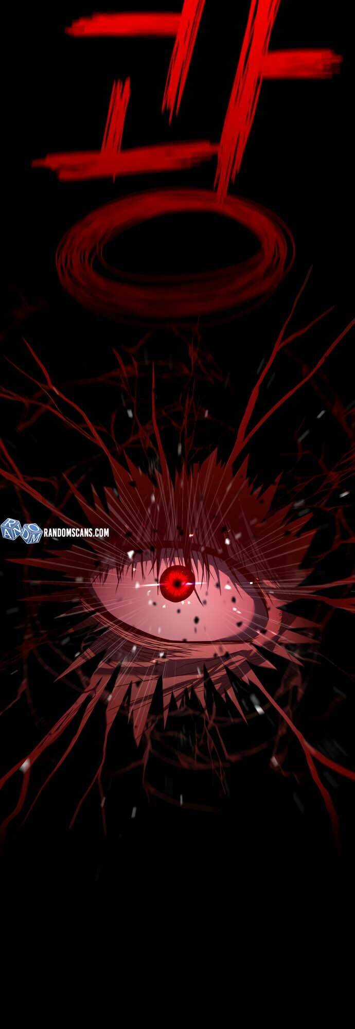 Bones Chapter 1 trang 192