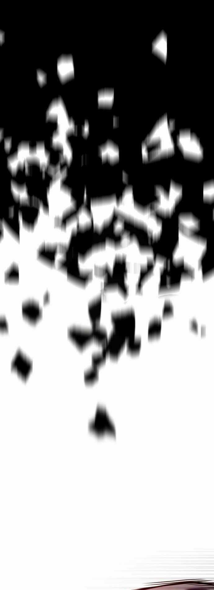 Bones Chapter 1 trang 193