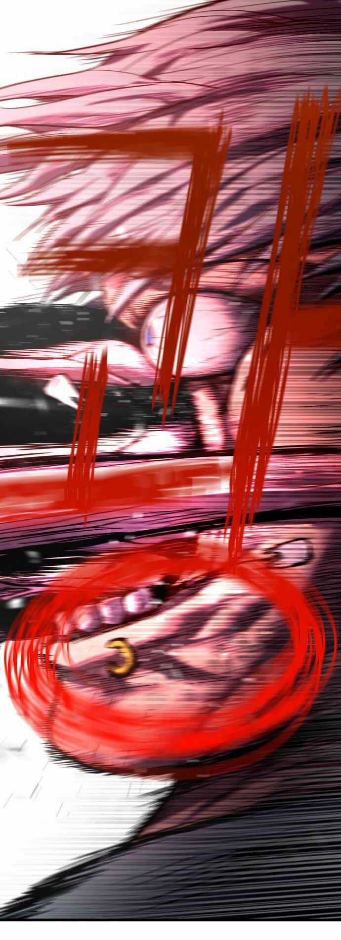 Bones Chapter 1 trang 194