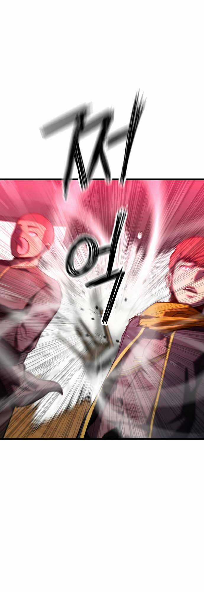 Bones Chapter 1 trang 195