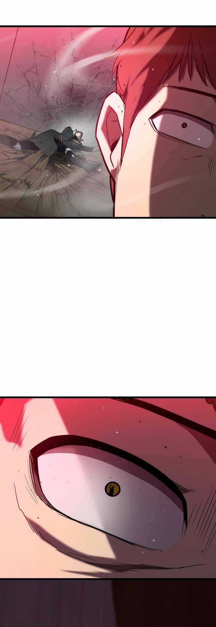 Bones Chapter 1 trang 196