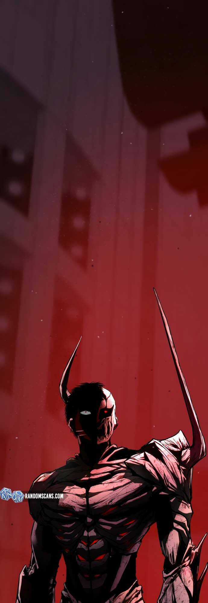 Bones Chapter 1 trang 197