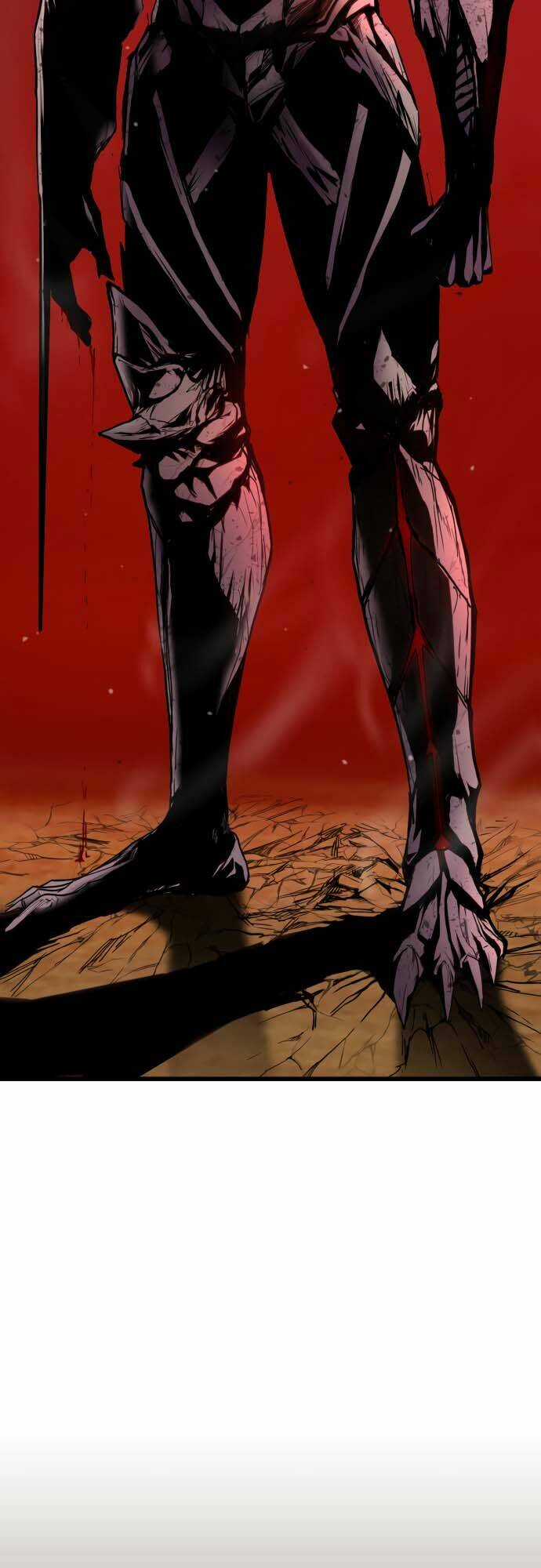 Bones Chapter 1 trang 198