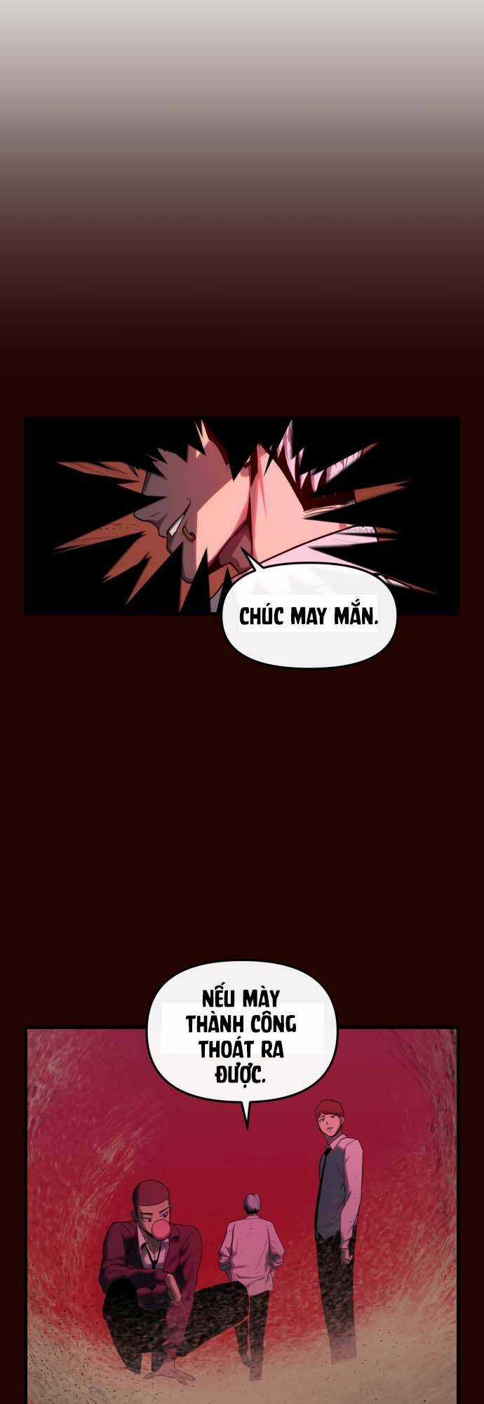 Bones Chapter 1 trang 199