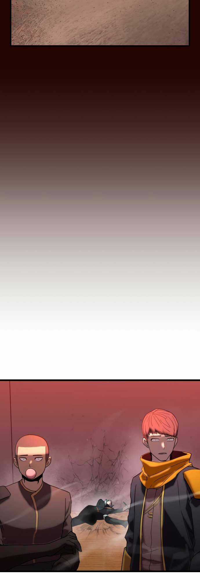 Bones Chapter 1 trang 200