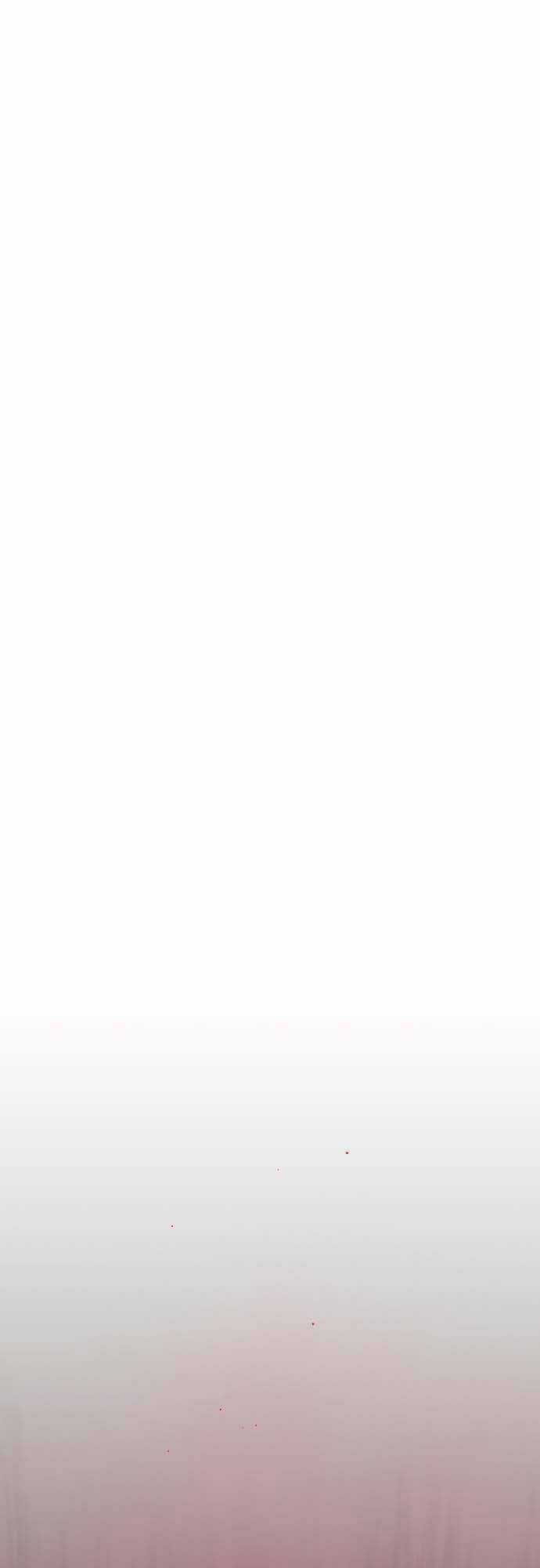 Bones Chapter 1 trang 201