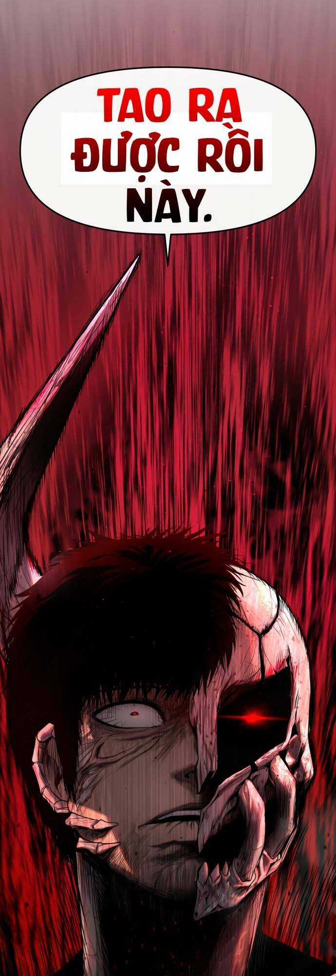 Bones Chapter 1 trang 202