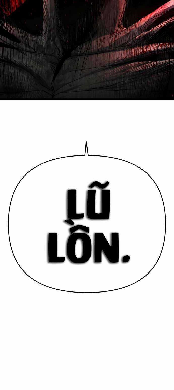 Bones Chapter 1 trang 203