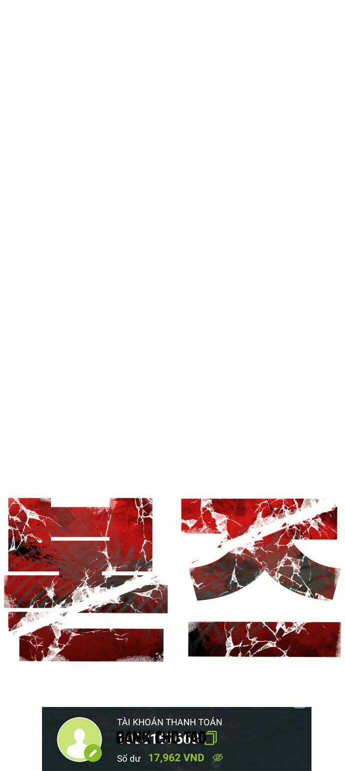 Bones Chapter 1 trang 204