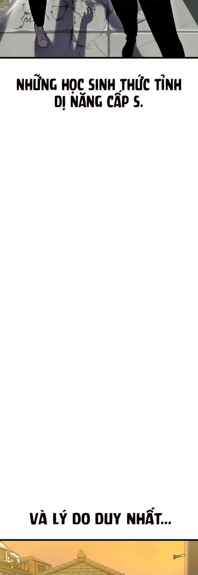 Bones Chapter 1 trang 21