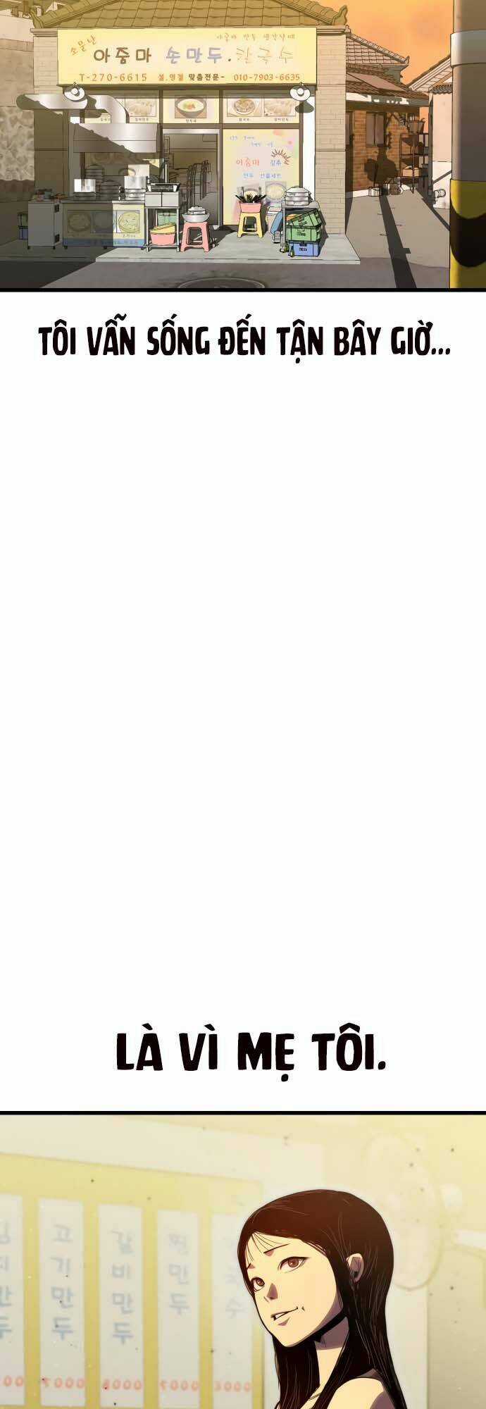 Bones Chapter 1 trang 22